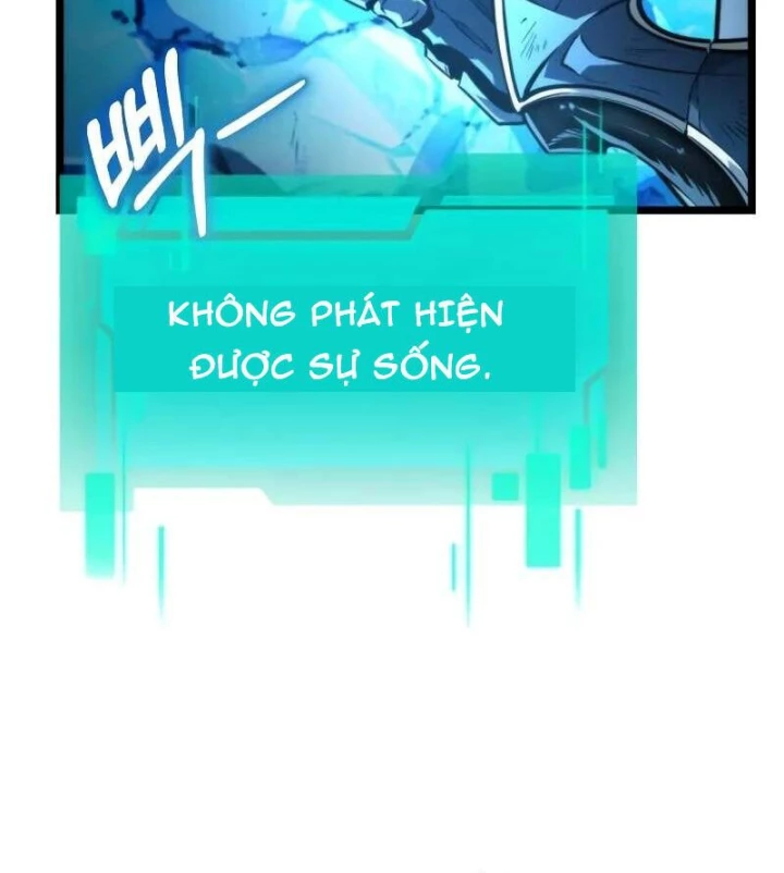 Chiến Binh Hồi Quy Chapter 100 - 90