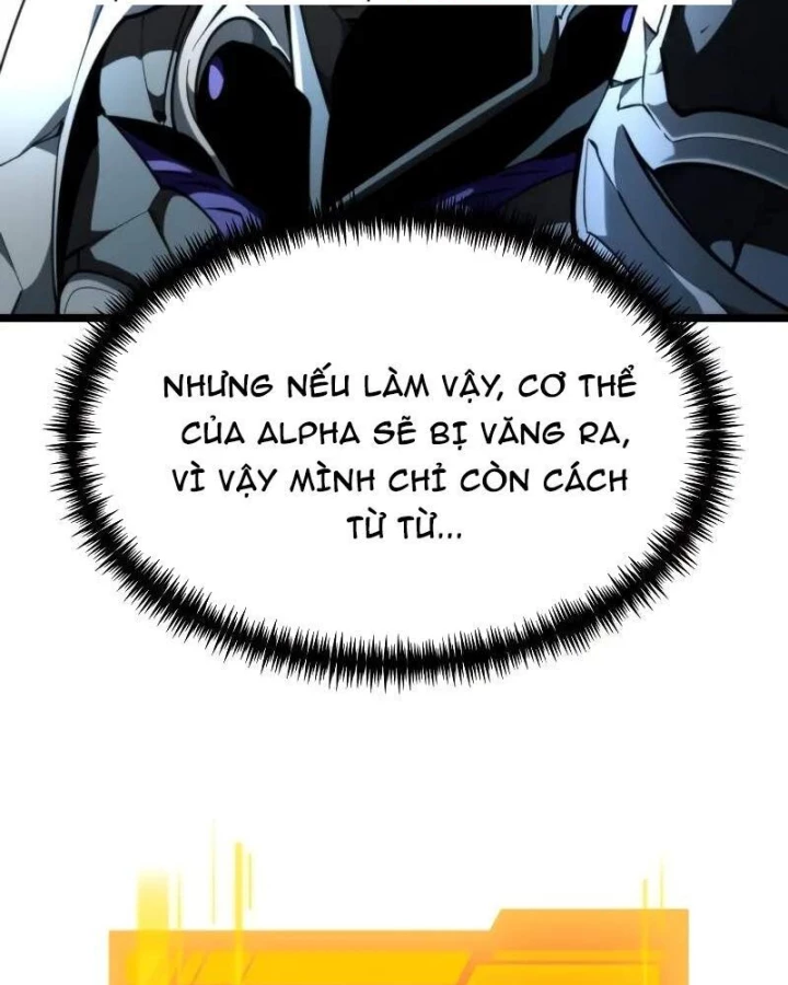 Chiến Binh Hồi Quy Chapter 100 - 92