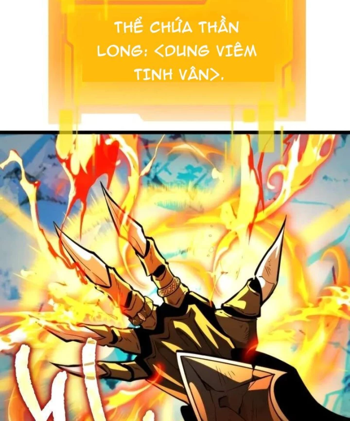 Chiến Binh Hồi Quy Chapter 100 - 93