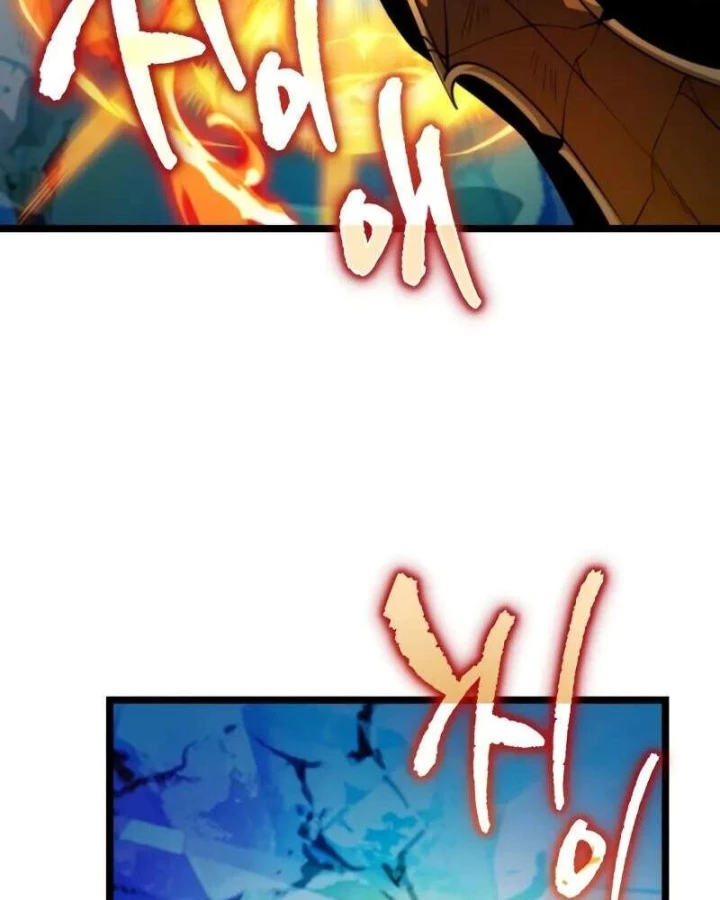 Chiến Binh Hồi Quy Chapter 100 - 94