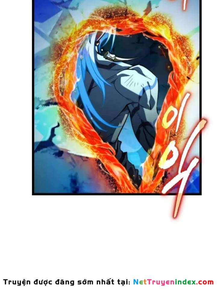 Chiến Binh Hồi Quy Chapter 100 - 95