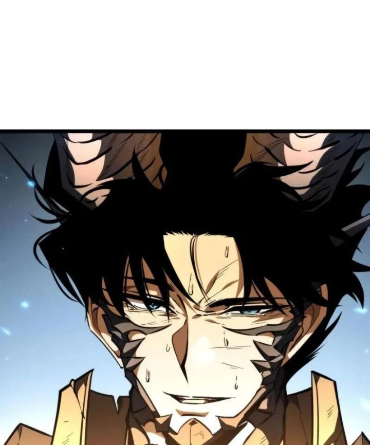 Chiến Binh Hồi Quy Chapter 100 - 96