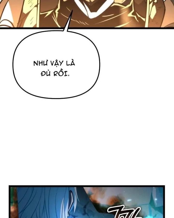 Chiến Binh Hồi Quy Chapter 100 - 97