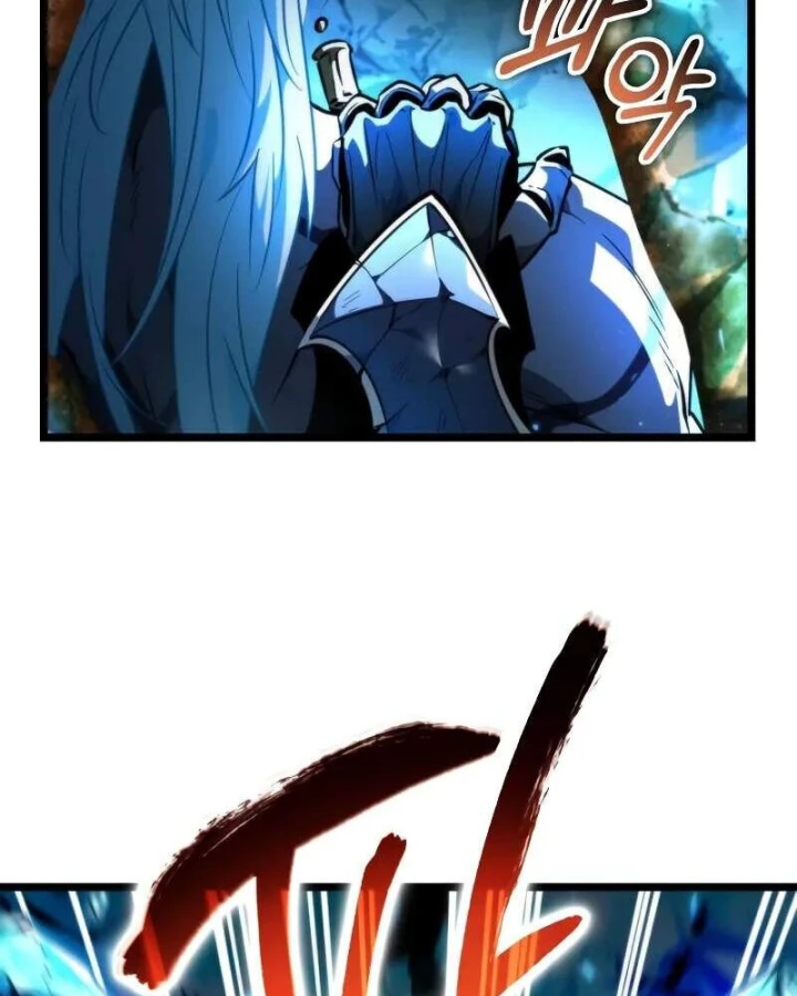 Chiến Binh Hồi Quy Chapter 100 - 98