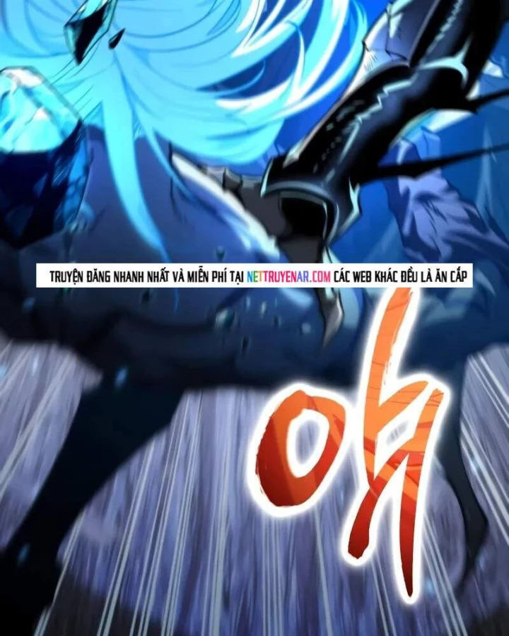 Chiến Binh Hồi Quy Chapter 100 - 100