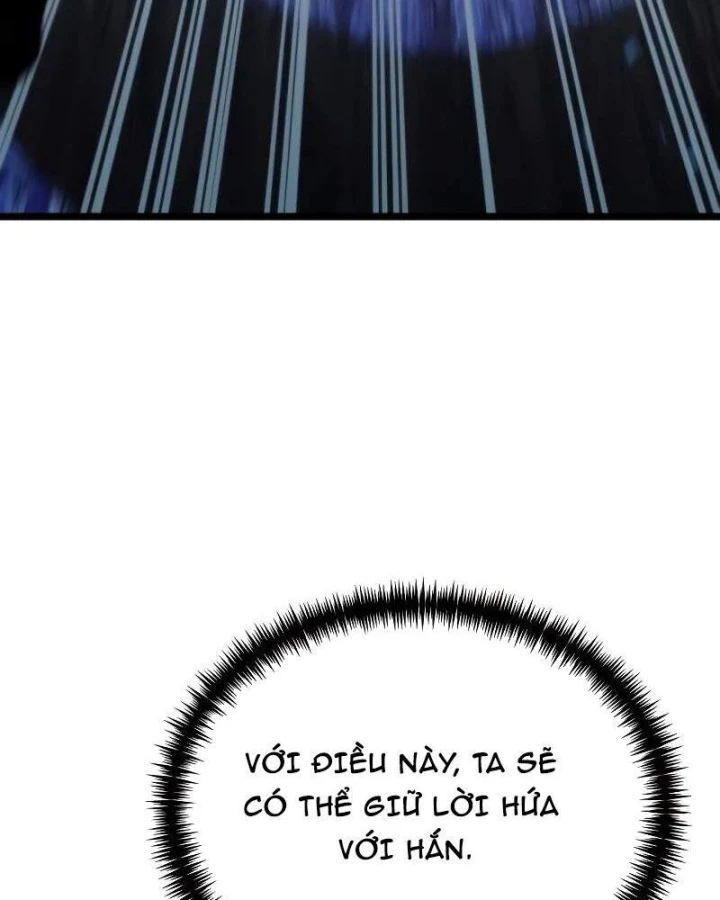 Chiến Binh Hồi Quy Chapter 100 - 101