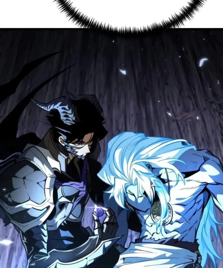 Chiến Binh Hồi Quy Chapter 100 - 102