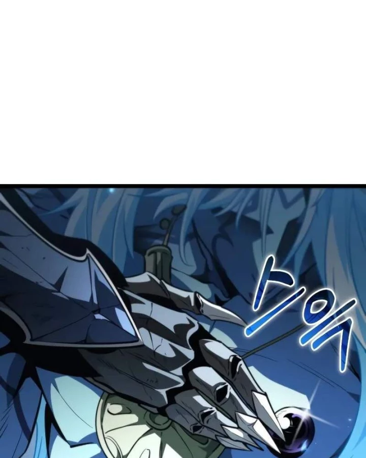 Chiến Binh Hồi Quy Chapter 100 - 104