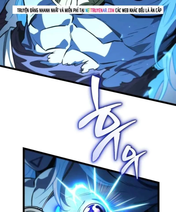 Chiến Binh Hồi Quy Chapter 100 - 105