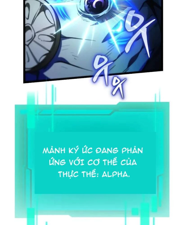 Chiến Binh Hồi Quy Chapter 100 - 106