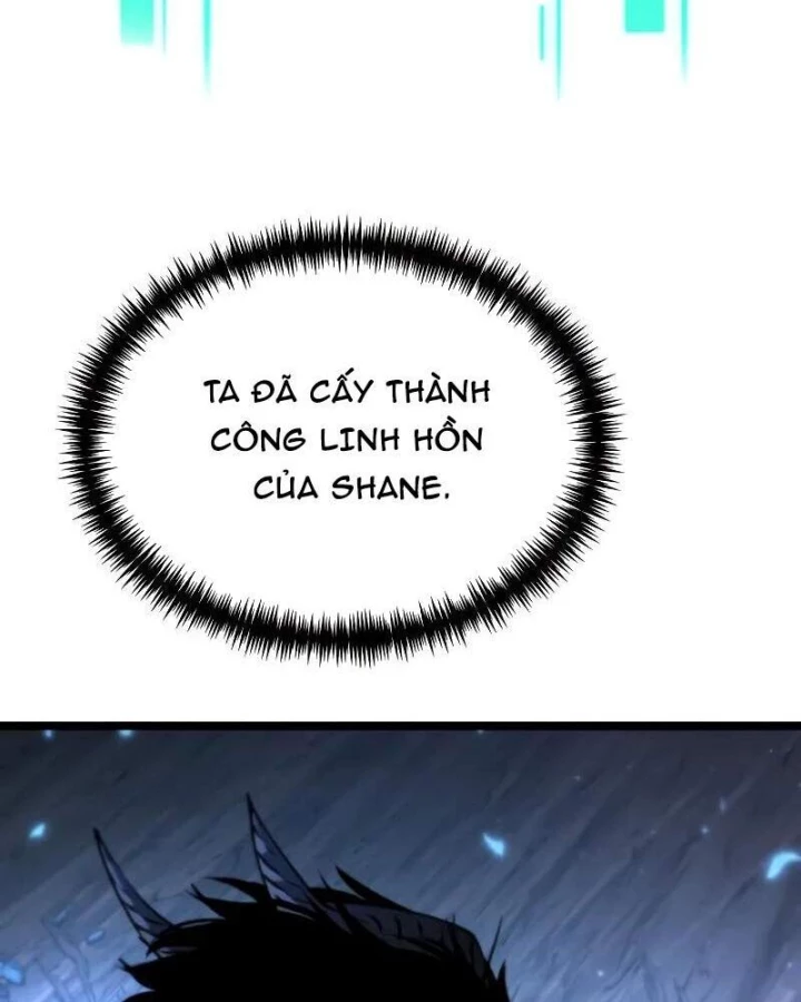 Chiến Binh Hồi Quy Chapter 100 - 107