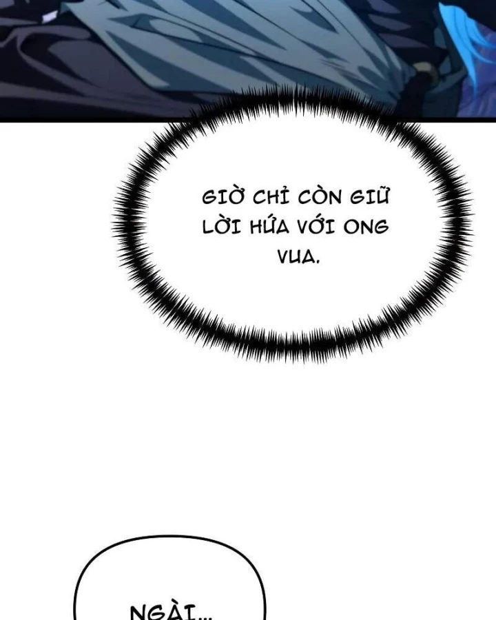 Chiến Binh Hồi Quy Chapter 100 - 109