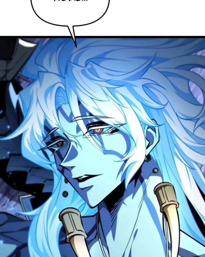 Chiến Binh Hồi Quy Chapter 100 - 110