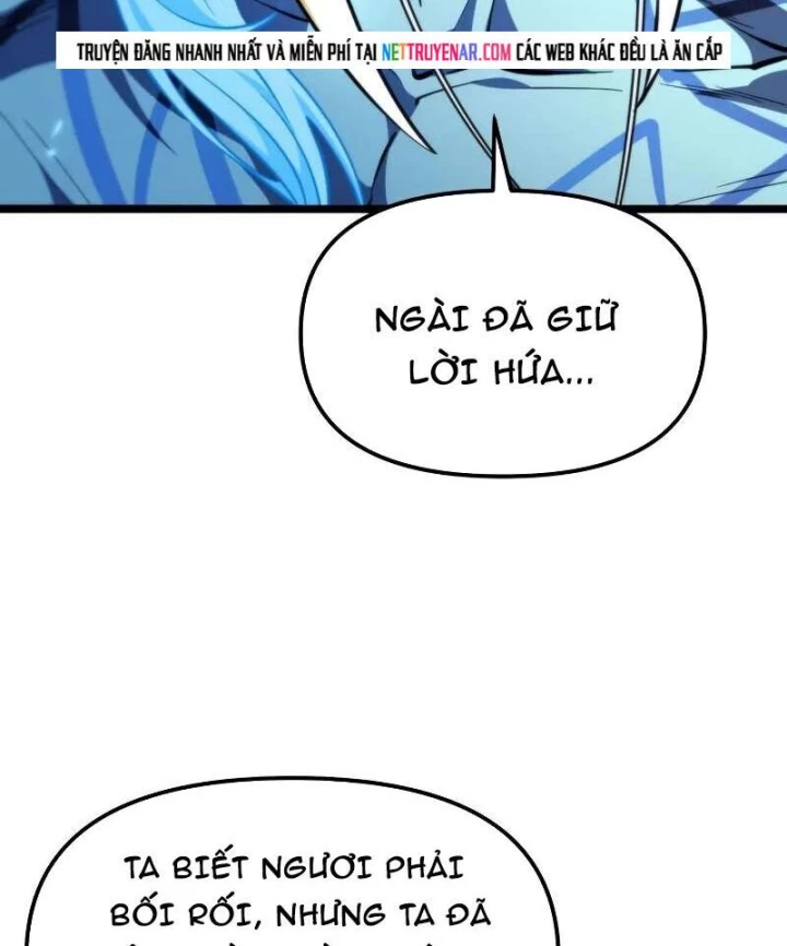 Chiến Binh Hồi Quy Chapter 100 - 111