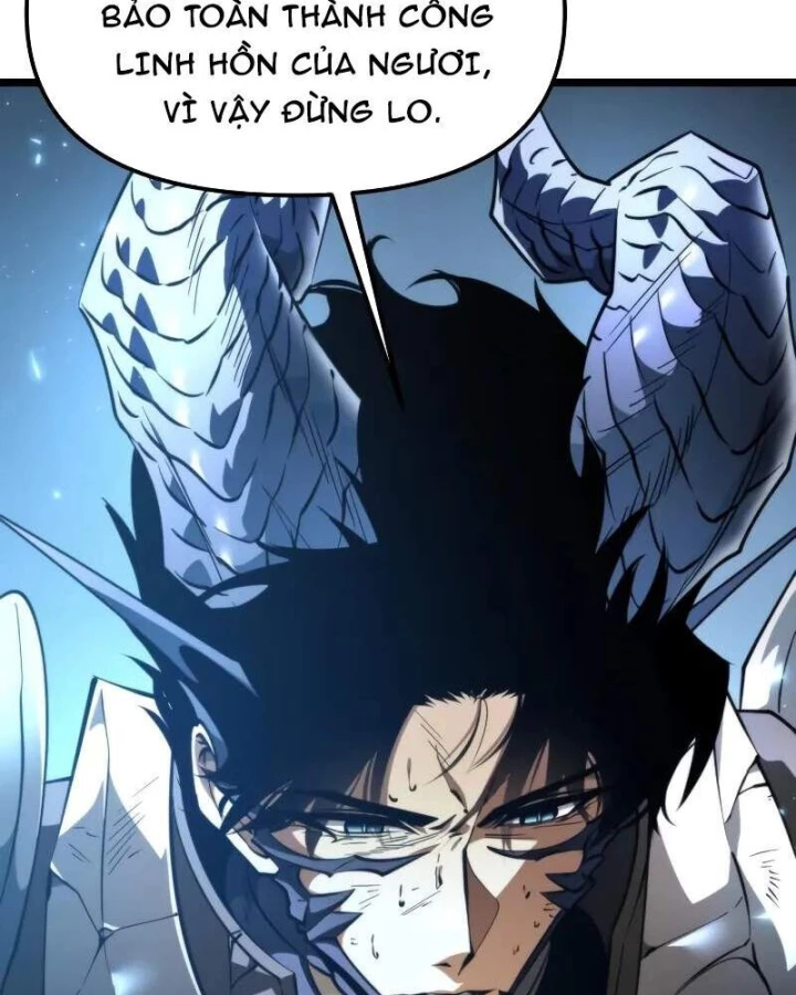 Chiến Binh Hồi Quy Chapter 100 - 112