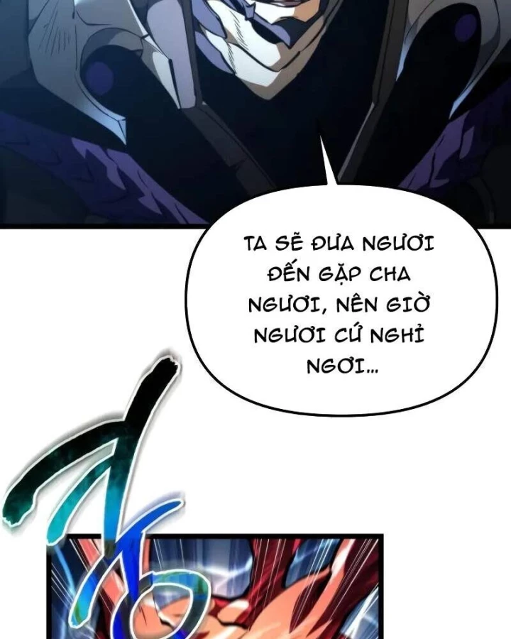 Chiến Binh Hồi Quy Chapter 100 - 113