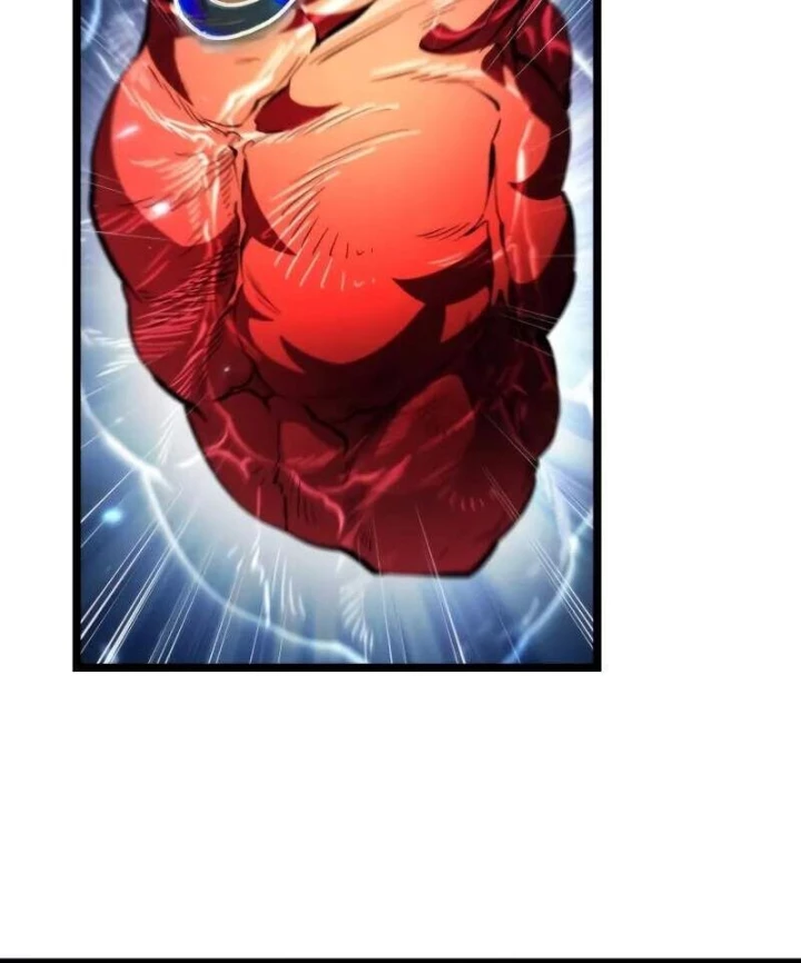 Chiến Binh Hồi Quy Chapter 100 - 114