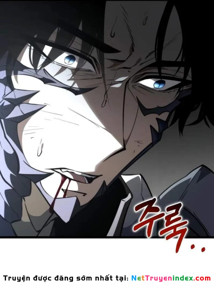 Chiến Binh Hồi Quy Chapter 100 - 115