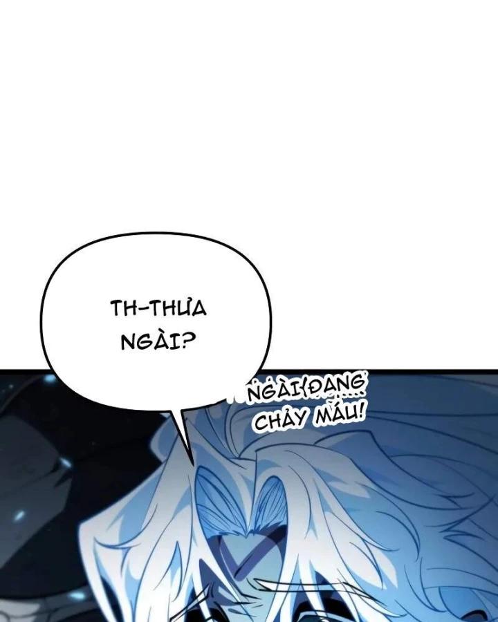 Chiến Binh Hồi Quy Chapter 100 - 116