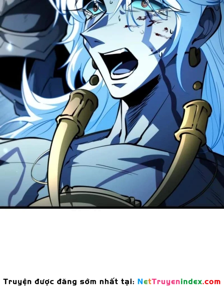 Chiến Binh Hồi Quy Chapter 100 - 117