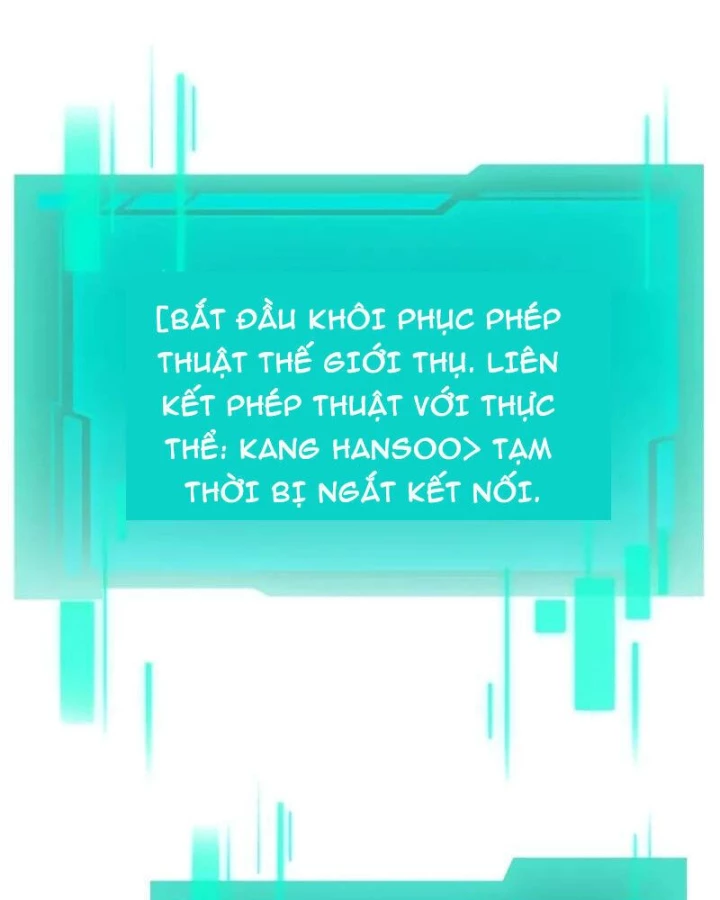 Chiến Binh Hồi Quy Chapter 100 - 118