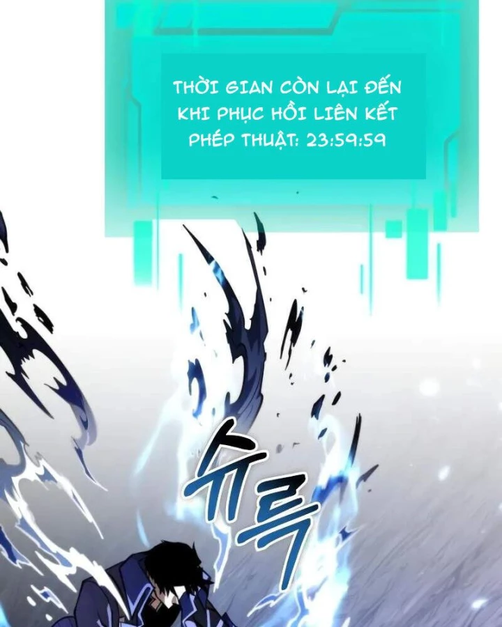 Chiến Binh Hồi Quy Chapter 100 - 119