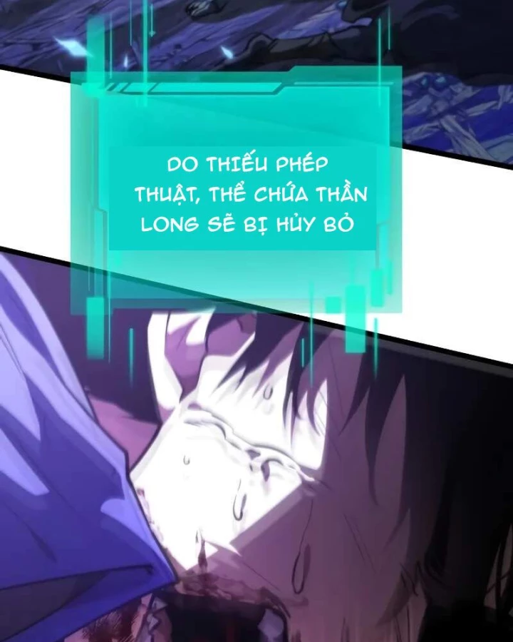 Chiến Binh Hồi Quy Chapter 100 - 121