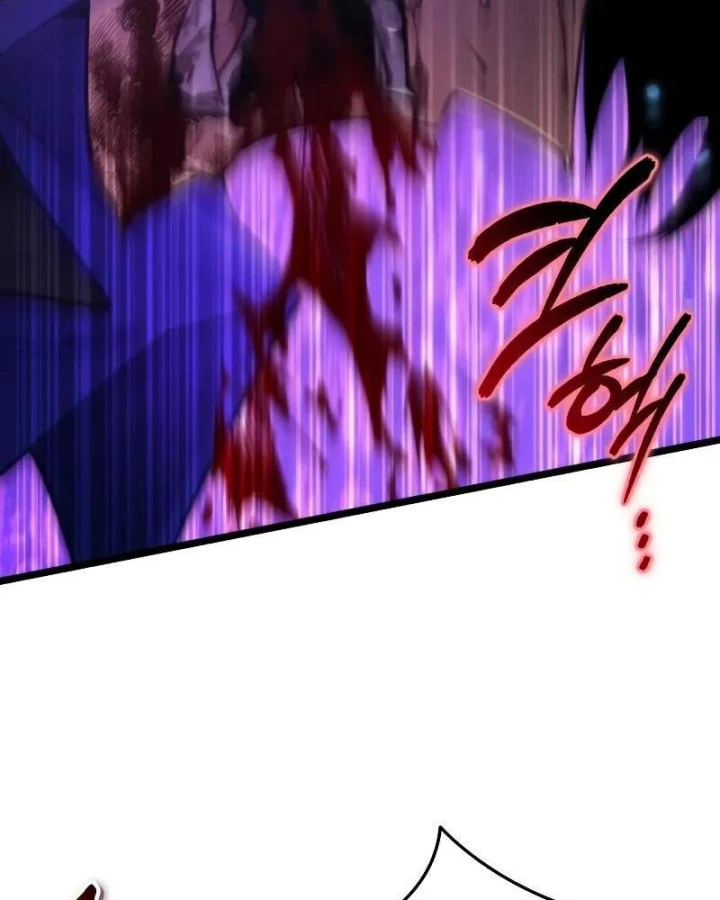 Chiến Binh Hồi Quy Chapter 100 - 122