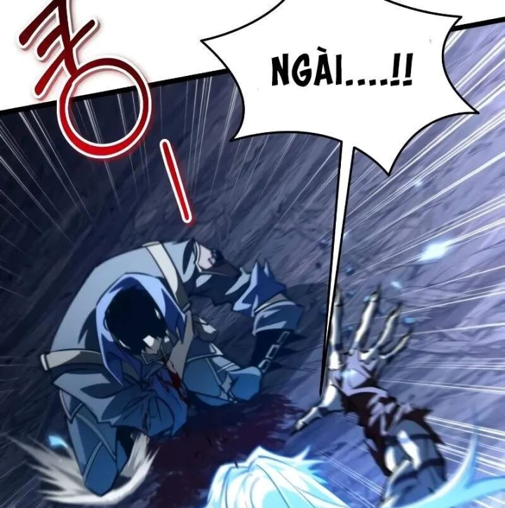 Chiến Binh Hồi Quy Chapter 100 - 123