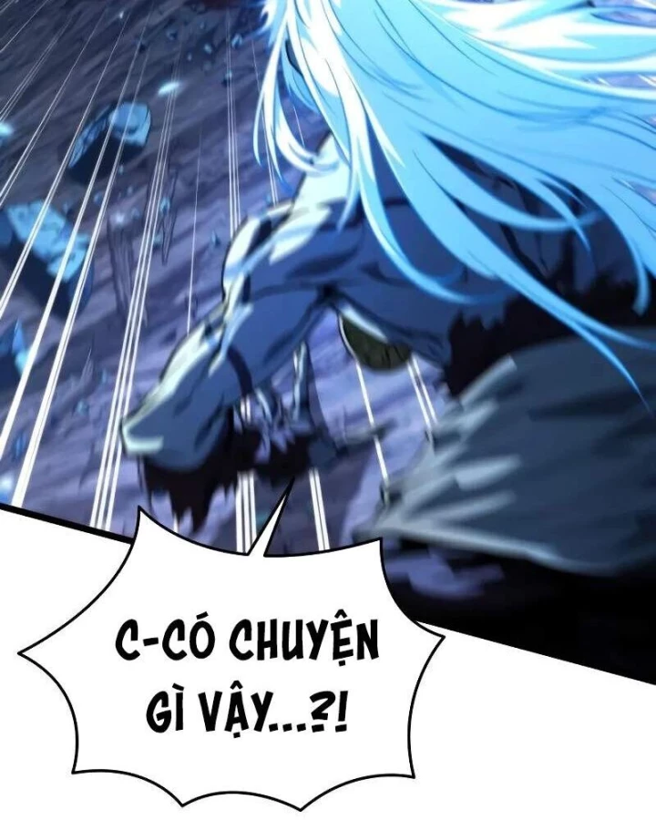 Chiến Binh Hồi Quy Chapter 100 - 124