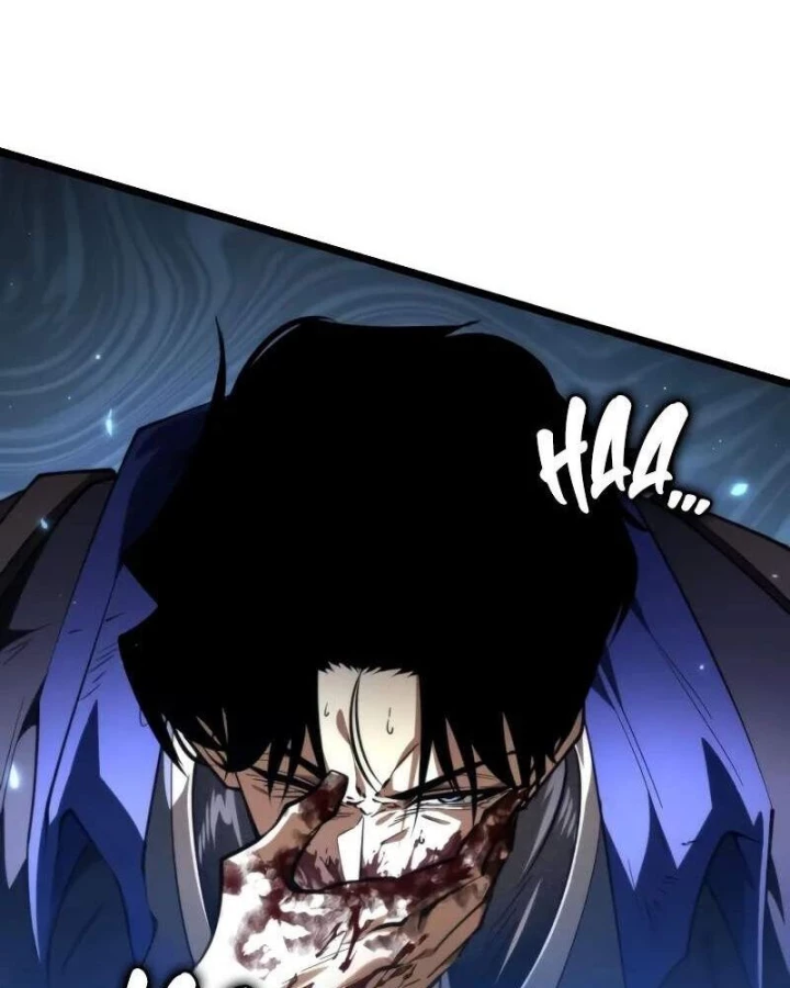 Chiến Binh Hồi Quy Chapter 100 - 125