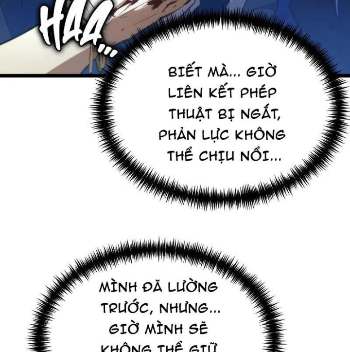 Chiến Binh Hồi Quy Chapter 100 - 126