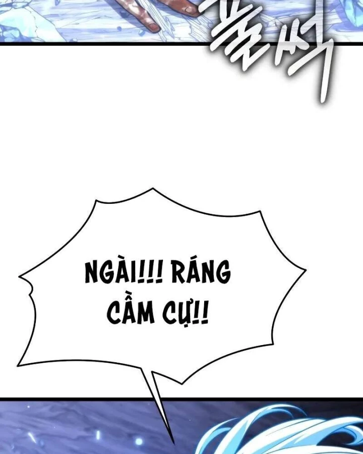 Chiến Binh Hồi Quy Chapter 100 - 128