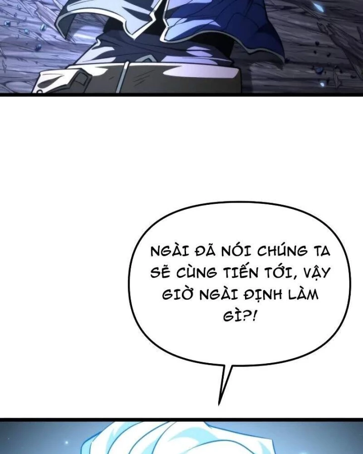 Chiến Binh Hồi Quy Chapter 100 - 130