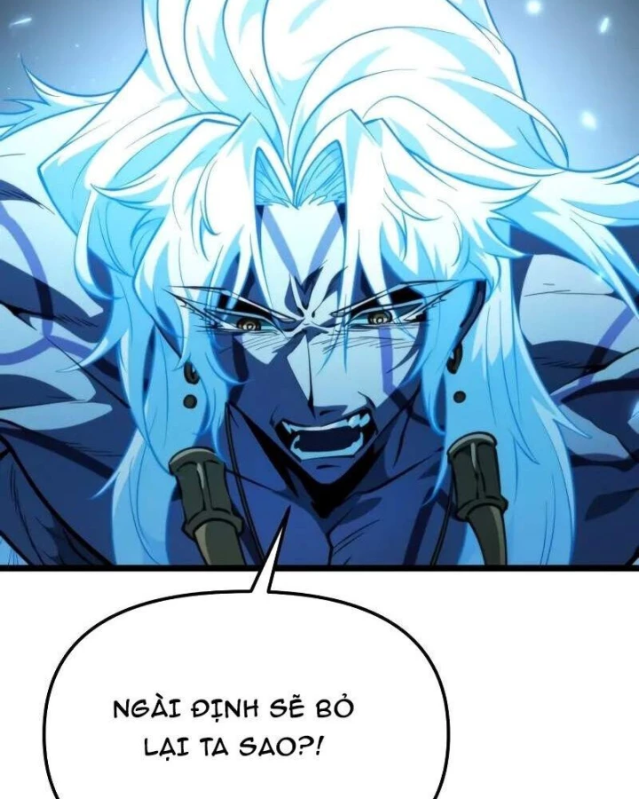 Chiến Binh Hồi Quy Chapter 100 - 131