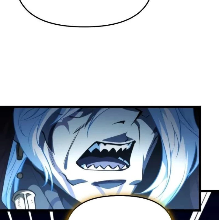 Chiến Binh Hồi Quy Chapter 100 - 132