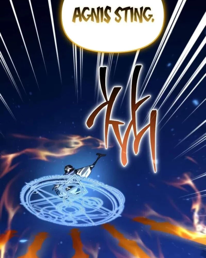 Chiến Binh Hồi Quy Chapter 100 - 133