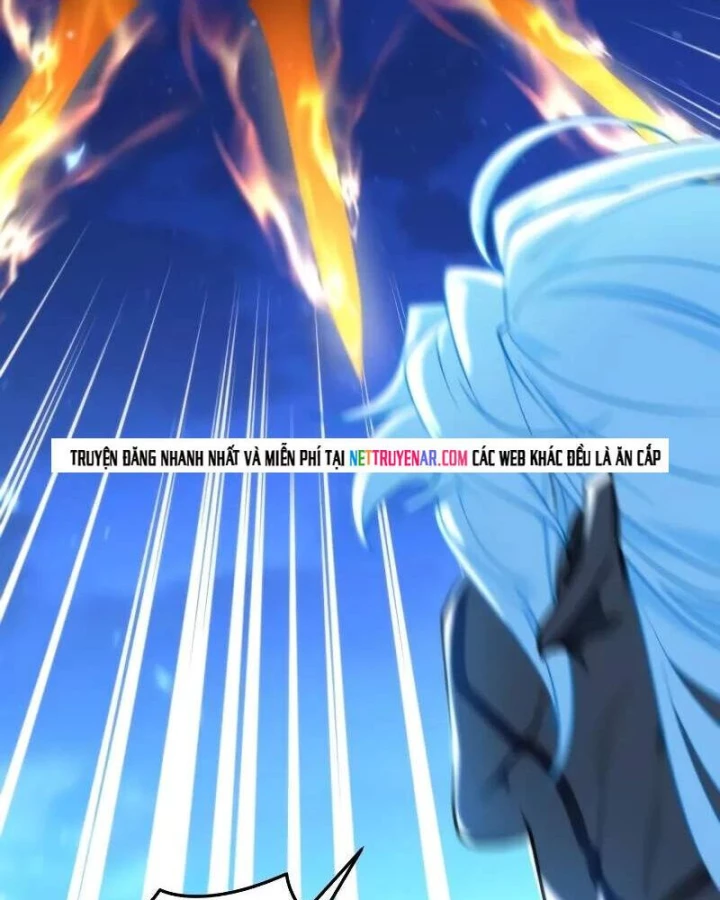 Chiến Binh Hồi Quy Chapter 100 - 134