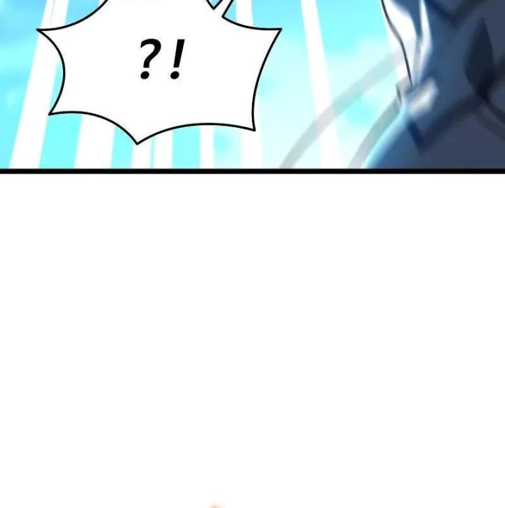 Chiến Binh Hồi Quy Chapter 100 - 135