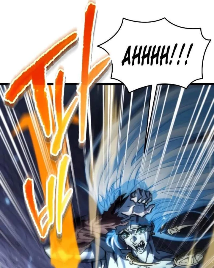 Chiến Binh Hồi Quy Chapter 100 - 136