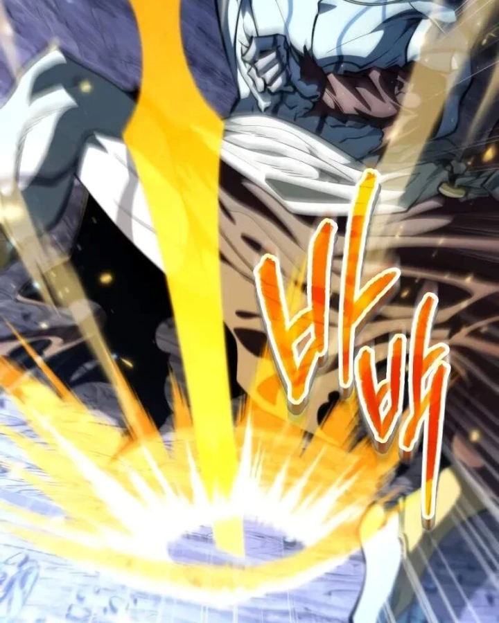 Chiến Binh Hồi Quy Chapter 100 - 137