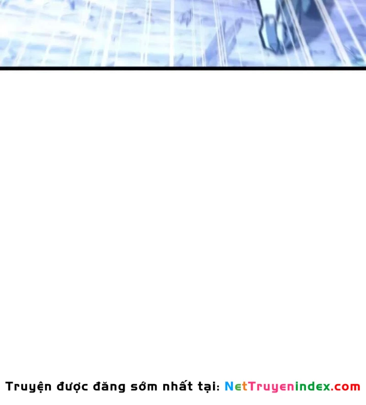 Chiến Binh Hồi Quy Chapter 100 - 138