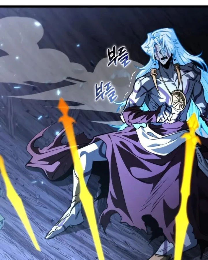 Chiến Binh Hồi Quy Chapter 100 - 139