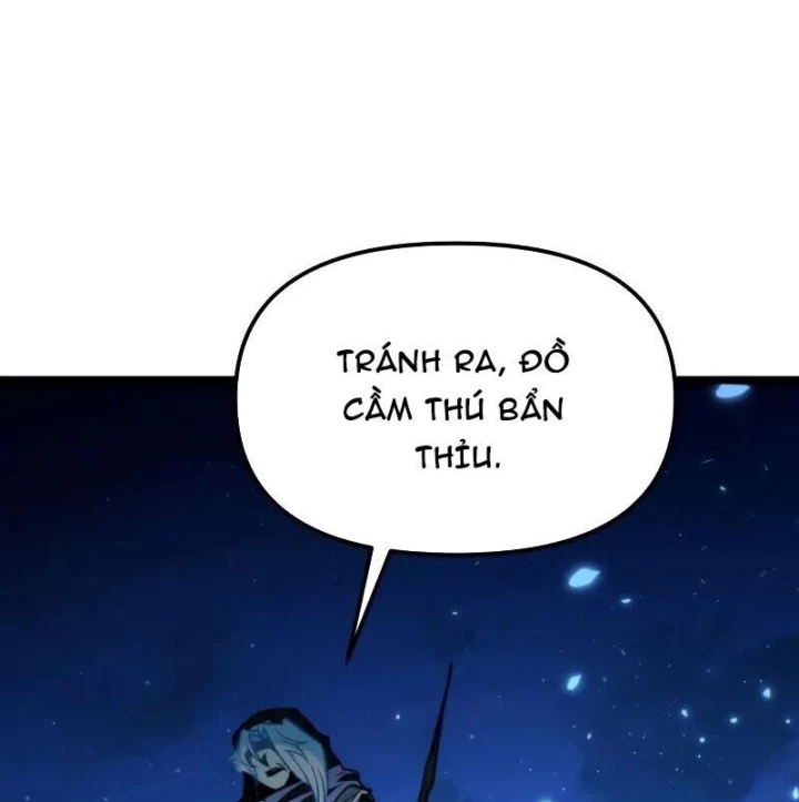 Chiến Binh Hồi Quy Chapter 100 - 141