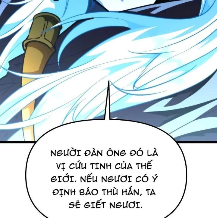 Chiến Binh Hồi Quy Chapter 100 - 144