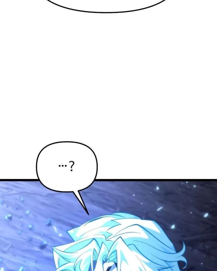 Chiến Binh Hồi Quy Chapter 100 - 145