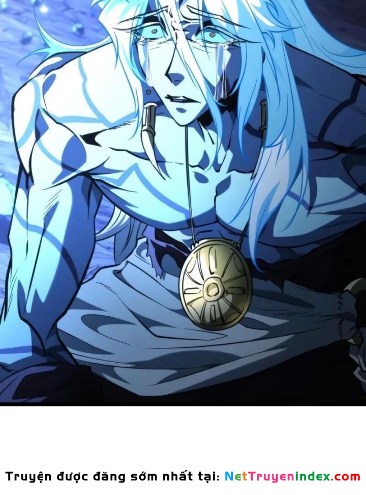 Chiến Binh Hồi Quy Chapter 100 - 146