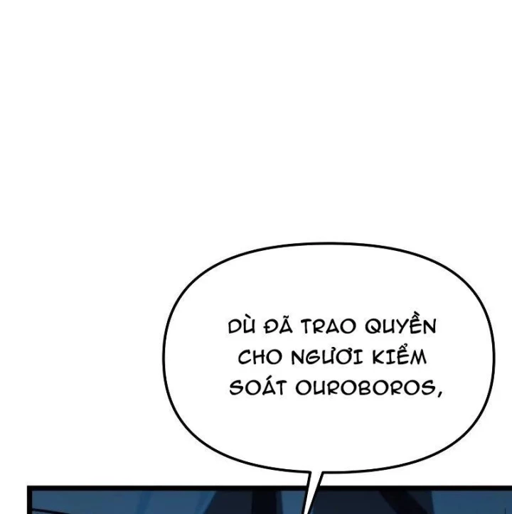 Chiến Binh Hồi Quy Chapter 100 - 147