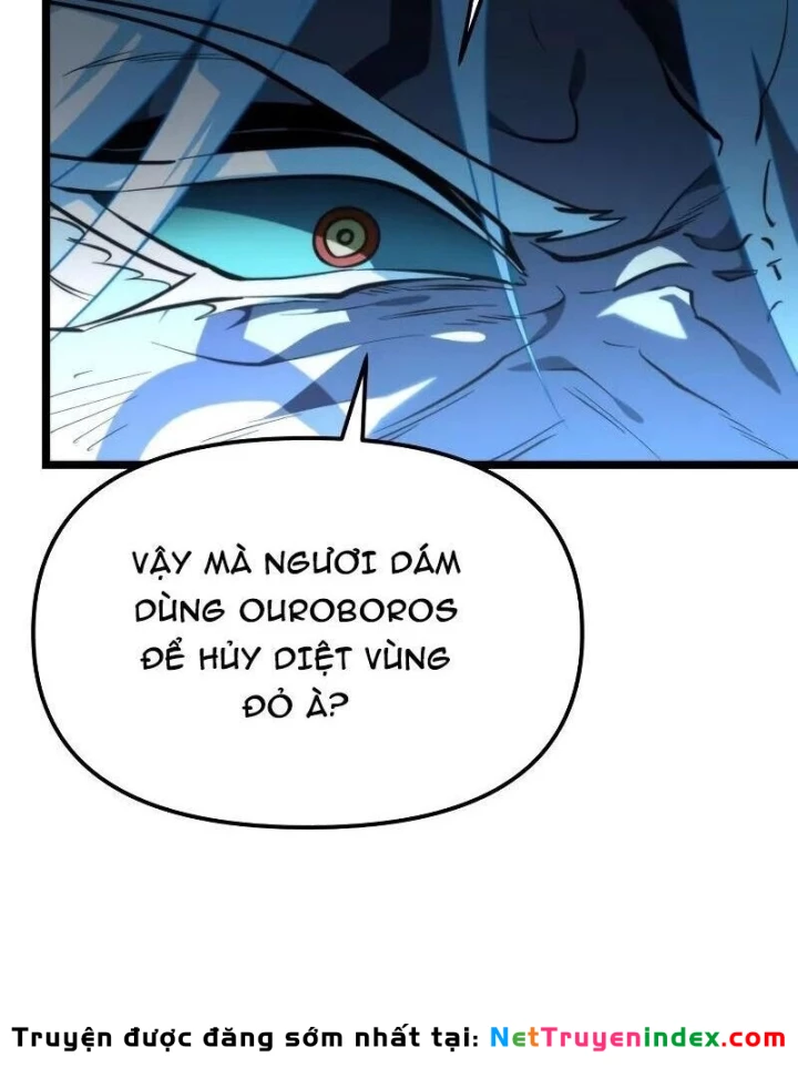 Chiến Binh Hồi Quy Chapter 100 - 148