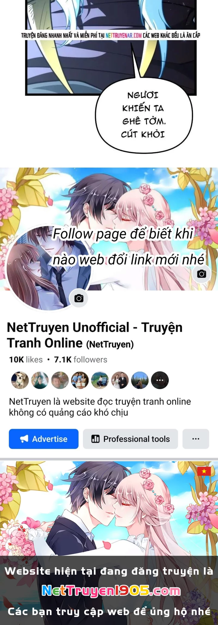 Chiến Binh Hồi Quy Chapter 100 - 150